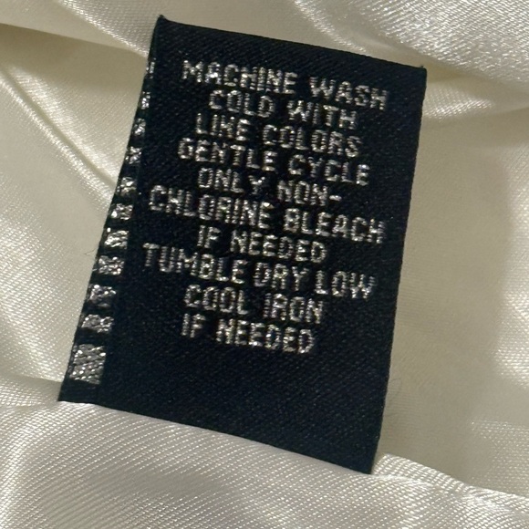 Rue21 Pea Coat 🧥 XL - Picture 10 of 14